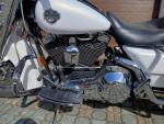 Klikněte pro detailní foto č. 13 - Harley-Davidson FLHR Road King