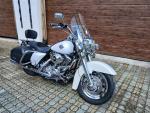 Klikněte pro detailní foto č. 3 - Harley-Davidson FLHR Road King