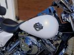 Klikněte pro detailní foto č. 8 - Harley-Davidson FLHR Road King