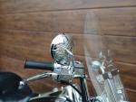 Klikněte pro detailní foto č. 9 - Harley-Davidson FLHRCI Road King Classic