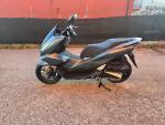 Klikněte pro detailní foto č. 1 - Honda PCX 125