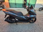 Klikněte pro detailní foto č. 2 - Honda PCX 125