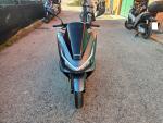 Klikněte pro detailní foto č. 3 - Honda PCX 125