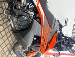 Klikněte pro detailní foto č. 12 - KTM 790 Adventure