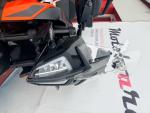 Klikněte pro detailní foto č. 13 - KTM 790 Adventure