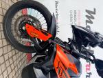 Klikněte pro detailní foto č. 8 - KTM 790 Adventure