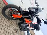 Klikněte pro detailní foto č. 9 - KTM 790 Adventure