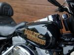 Klikněte pro detailní foto č. 9 - Harley-Davidson FLHTI Electra Glide Standard