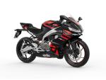 Klikněte pro detailní foto č. 11 - Aprilia RS 457 Euro 5+ AKCE