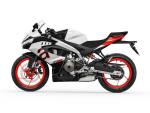 Klikněte pro detailní foto č. 2 - Aprilia RS 457 Euro 5+ AKCE