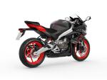 Klikněte pro detailní foto č. 6 - Aprilia RS 457 Euro 5+ AKCE