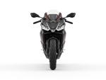 Klikněte pro detailní foto č. 7 - Aprilia RS 457 Euro 5+ AKCE