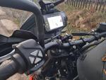 Klikněte pro detailní foto č. 5 - KTM 790 Adventure 1.majitel pravidelný servis. Top stav