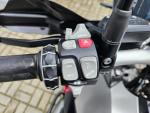 Klikněte pro detailní foto č. 12 - BMW R 1200 GS ABS ESA