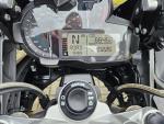 Klikněte pro detailní foto č. 13 - BMW R 1200 GS ABS ESA