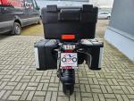 Klikněte pro detailní foto č. 5 - BMW R 1200 GS ABS ESA
