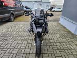 Klikněte pro detailní foto č. 7 - BMW R 1200 GS ABS ESA