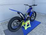 Klikněte pro detailní foto č. 2 - Sherco 300 ST ACCESS