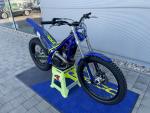 Klikněte pro detailní foto č. 3 - Sherco 300 ST ACCESS