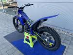 Klikněte pro detailní foto č. 4 - Sherco 300 ST ACCESS