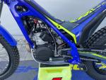 Klikněte pro detailní foto č. 5 - Sherco 300 ST ACCESS