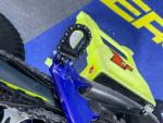 Klikněte pro detailní foto č. 6 - Sherco 300 ST ACCESS