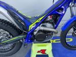 Klikněte pro detailní foto č. 7 - Sherco 300 ST ACCESS