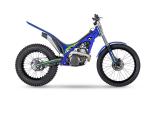 Klikněte pro detailní foto č. 2 - Sherco 300 ST TRIAL ACCES