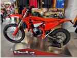 Klikněte pro detailní foto č. 4 - Beta ENDURO BIKE RR X-PRO 200 2T MY26  E5+ - záruka 2 roky