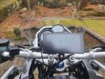 Klikněte pro detailní foto č. 12 - BMW R 1200 GS - SUPER STAV + VÝBAVA - 35 000 KM