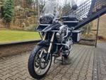 Klikněte pro detailní foto č. 2 - BMW R 1200 GS - SUPER STAV + VÝBAVA - 35 000 KM