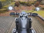 Klikněte pro detailní foto č. 7 - BMW R 1200 GS - SUPER STAV + VÝBAVA - 35 000 KM