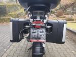 Klikněte pro detailní foto č. 9 - BMW R 1200 GS - SUPER STAV + VÝBAVA - 35 000 KM