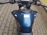Klikněte pro detailní foto č. 6 - KTM 125 Duke - TOP STAV 4400 KM - TOVÁRNÍ ZÁRUKA - 6/2026