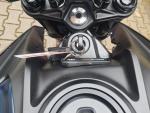 Klikněte pro detailní foto č. 9 - KTM 125 Duke - TOP STAV 4400 KM - TOVÁRNÍ ZÁRUKA - 6/2026