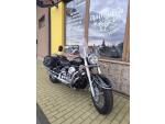 Klikněte pro detailní foto č. 3 - Yamaha XVS 650 DragStar Classic TOP STAV