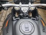 Klikněte pro detailní foto č. 12 - Triumph Tiger 800 XR