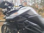 Klikněte pro detailní foto č. 13 - Triumph Tiger 800 XR