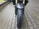 Klikněte pro detailní foto č. 4 - Triumph Tiger 800 XR