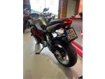 Klikněte pro detailní foto č. 10 - MV Agusta Brutale 1090 R