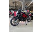Klikněte pro detailní foto č. 12 - MV Agusta Brutale 1090 R
