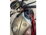 Klikněte pro detailní foto č. 13 - MV Agusta Brutale 1090 R