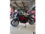 Klikněte pro detailní foto č. 1 - MV Agusta Brutale 1090 R