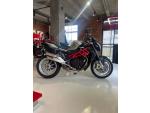 Klikněte pro detailní foto č. 3 - MV Agusta Brutale 1090 R