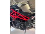 Klikněte pro detailní foto č. 5 - MV Agusta Brutale 1090 R