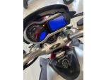 Klikněte pro detailní foto č. 6 - MV Agusta Brutale 1090 R