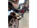 Klikněte pro detailní foto č. 7 - MV Agusta Brutale 1090 R