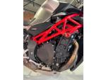 Klikněte pro detailní foto č. 9 - MV Agusta Brutale 1090 R