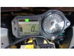 Klikněte pro detailní foto č. 9 - Honda CBR 600 F Sport