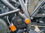 Klikněte pro detailní foto č. 11 - KTM 1290 Super Adventure S